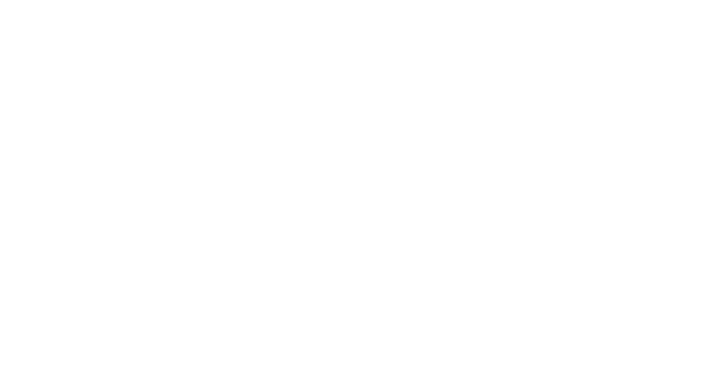 niKx Holdings FZ LLC